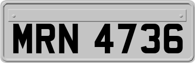 MRN4736