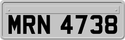 MRN4738
