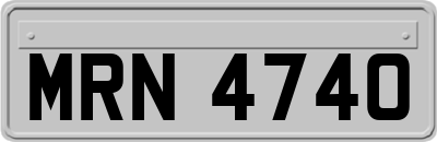 MRN4740