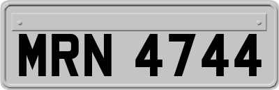 MRN4744