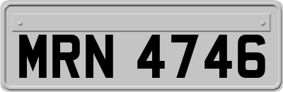 MRN4746