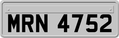 MRN4752