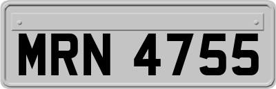 MRN4755