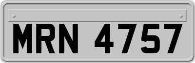 MRN4757