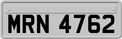 MRN4762