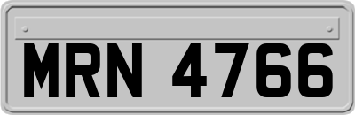 MRN4766