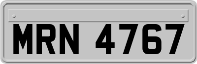 MRN4767