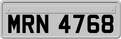 MRN4768