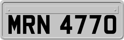 MRN4770