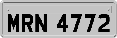 MRN4772