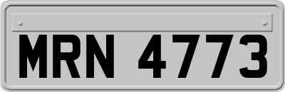 MRN4773