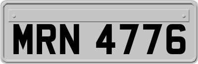 MRN4776