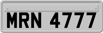 MRN4777