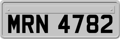 MRN4782