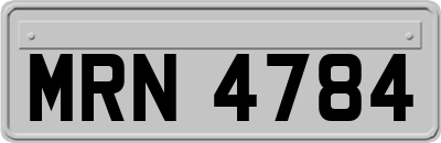 MRN4784