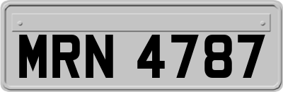 MRN4787