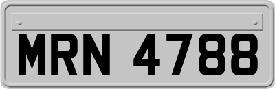 MRN4788