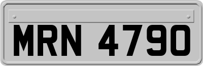 MRN4790