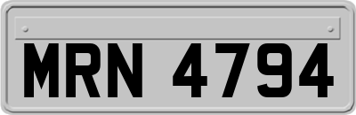 MRN4794