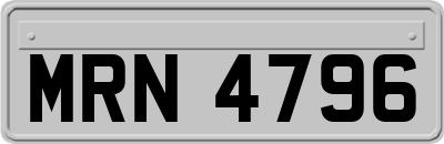 MRN4796