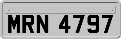 MRN4797