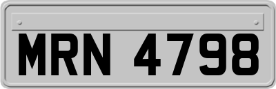 MRN4798