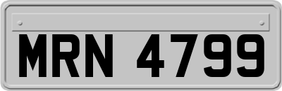 MRN4799