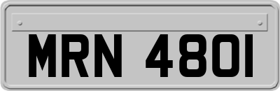 MRN4801