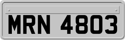 MRN4803
