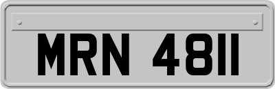 MRN4811