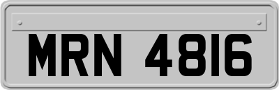 MRN4816