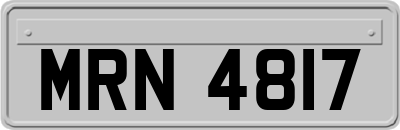MRN4817