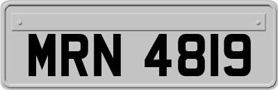 MRN4819