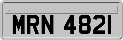 MRN4821