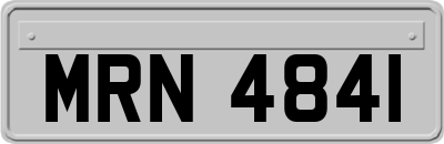 MRN4841