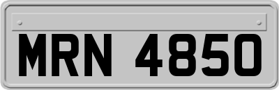MRN4850