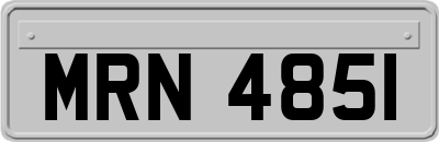 MRN4851