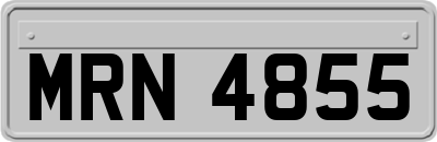 MRN4855