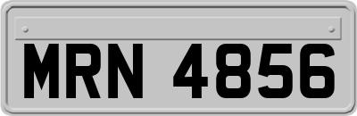 MRN4856