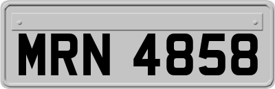MRN4858