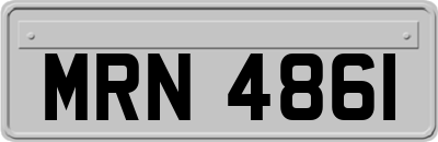 MRN4861