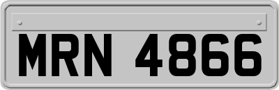 MRN4866