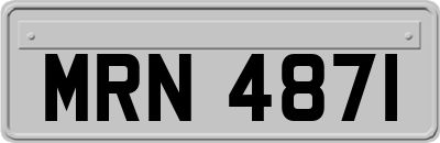 MRN4871