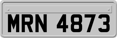 MRN4873