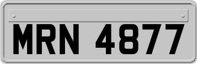 MRN4877