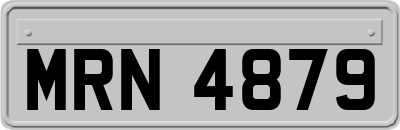 MRN4879