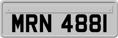 MRN4881