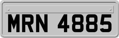 MRN4885