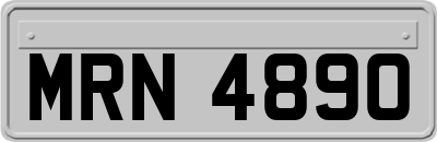 MRN4890