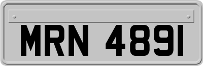 MRN4891
